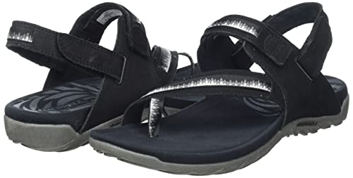 Merrell Terran 3 Cush Convert Post - Men