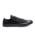 Converse Chuck Taylor All Star Low-Top - Unisex