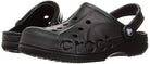 Crocs Baya Clog - Unisex