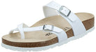 Birkenstock Mayari Birko-Flor - Unisex