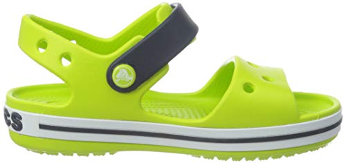 Crocs CrocBand Sandal - Kids