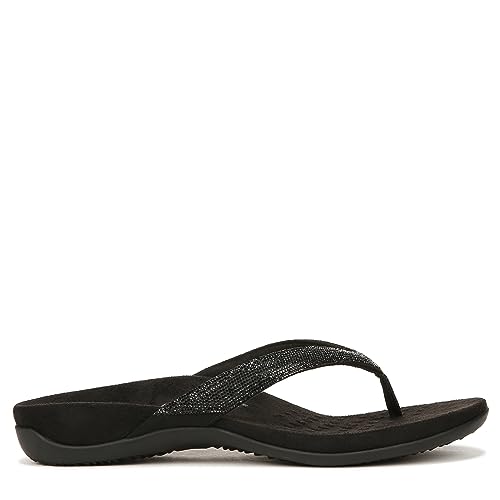 Vionic Dillon Flip-Flop Sandal - Women