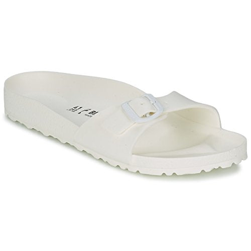 Birkenstock Gizeh EVA - Women