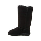 Bearpaw Lori Boots - Women's