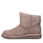 Bearpaw Betty - Women