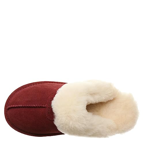 Bearpaw Loki II Slippers - Women's