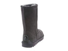 Bearpaw Elle Short Boots - Women's