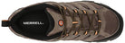 Merrell Moab 3 - Mens