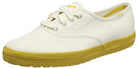 Keds Champion TRX - Women