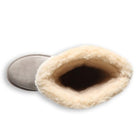 Bearpaw Kendall - Women