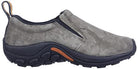 Merrell Jungle Moc - Women