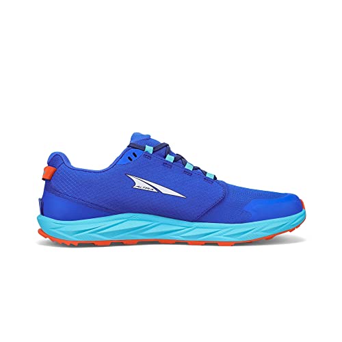 Altra Superior 6 - Mens