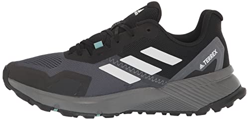 Adidas Terrex Soulstride - Women