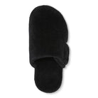 Vionic Gemma Mule Slipper - Womens