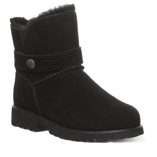 Bearpaw Wellston - Women