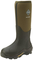 Muck Arctic Sport Tall - Men