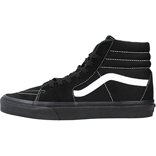 Vans Sk8-Hi - Unisex