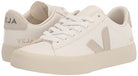 Veja Campo - Womens