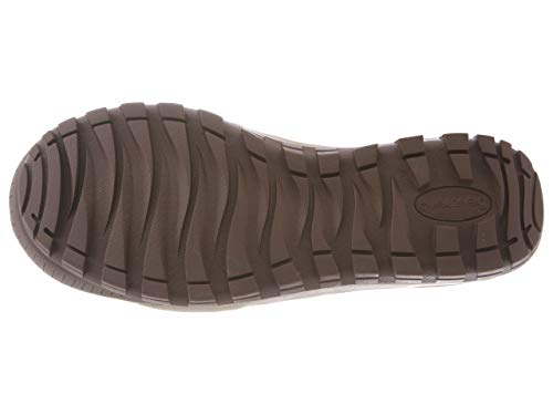 Bearpaw Becka - Women