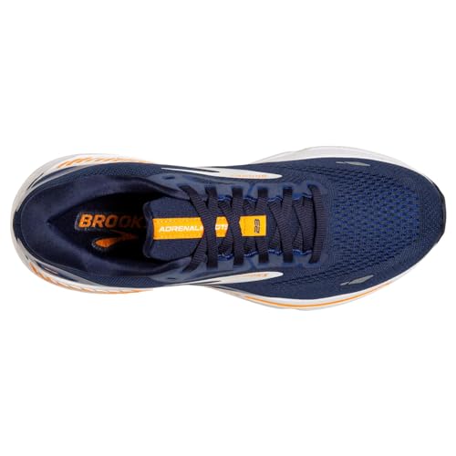 Brooks Adrenaline GTS 23 - Men