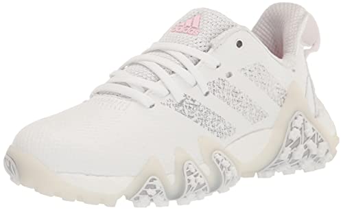 Adidas Code Chaos 22 Boa Spikeless Golf - Women