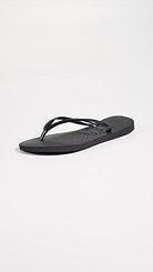 havaianas-slim-flip-flop-sandal-women