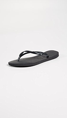havaianas-slim-flip-flop-sandal-women
