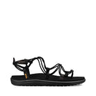 Teva Voya Infinity - Women