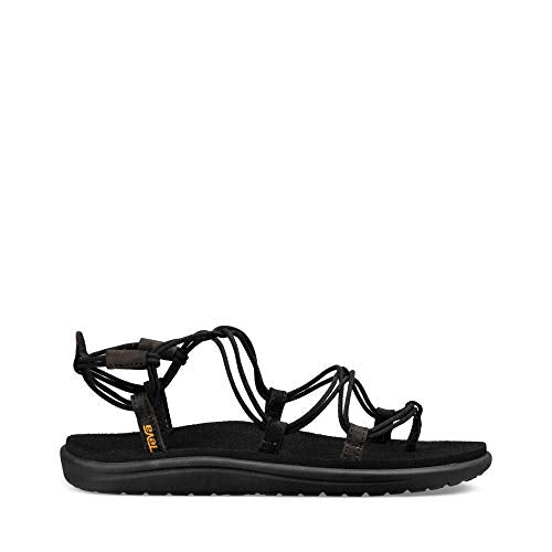 Teva Voya Infinity - Women