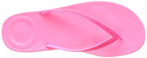 FitFlop IQushion Ergonomic Flip-Flops - Women