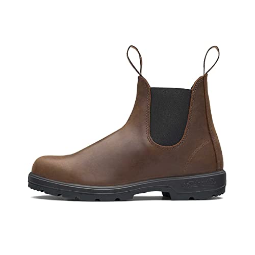 Blundstone #1609 Chelsea - Men