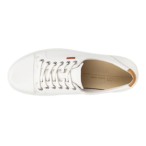 Ecco Soft 7 Sneaker - Women