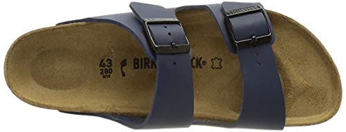 Birkenstock Arizona Birko-Flor - Unisex