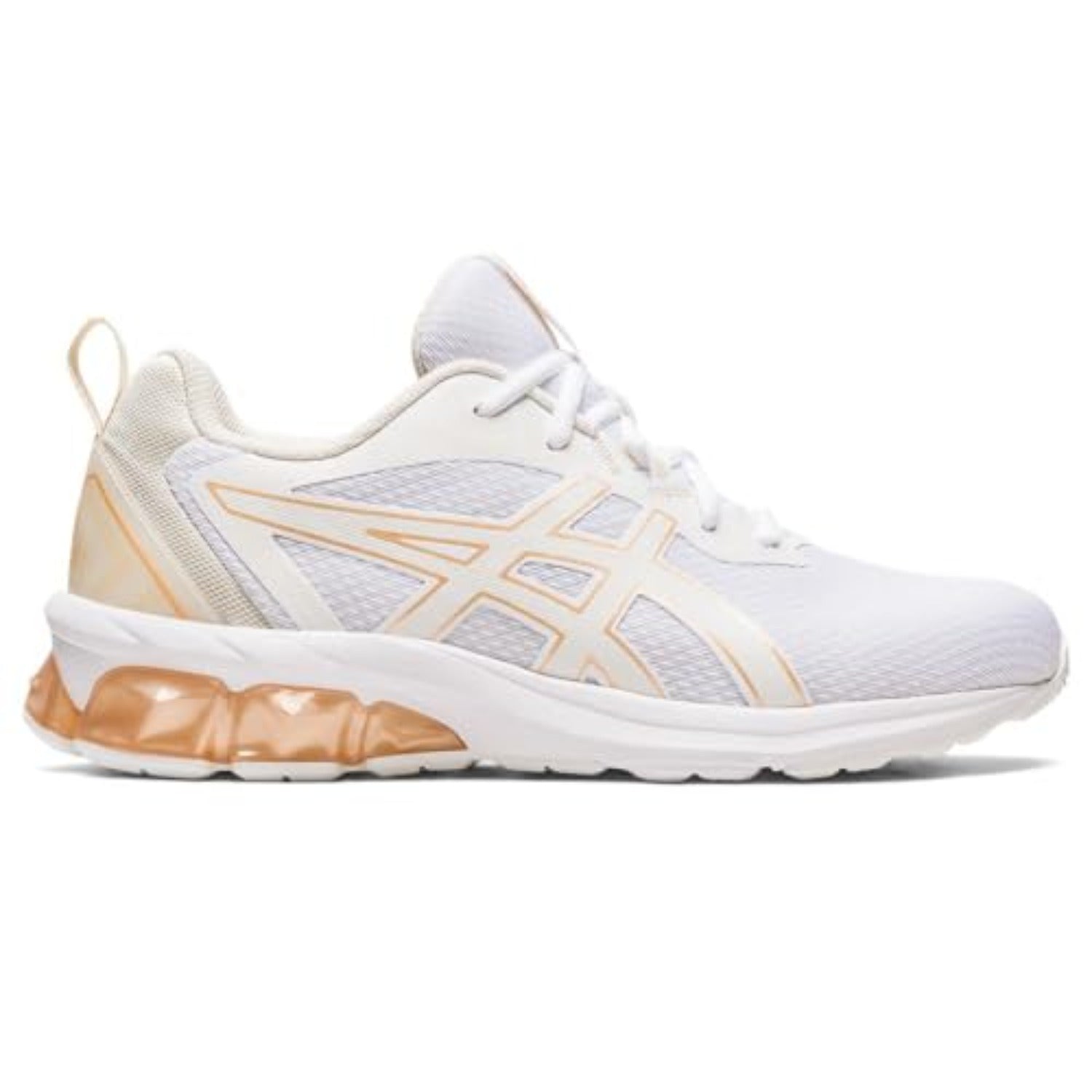 Asics Gel-Quantum 90 IV  - Women's