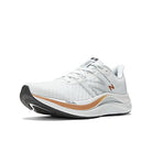 New Balance FuelCell Propel V4 - Womens