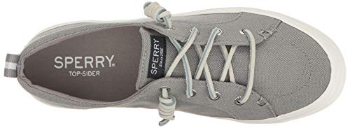 Sperry Crest Vibe Sneaker - Women