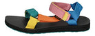 Teva Original Universal - Women