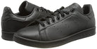 Adidas Stan Smith - Unisex