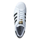 Adidas Superstar - Men