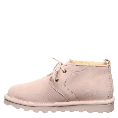 Bearpaw Skye - Women