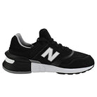 New Balance 997 Classics MS997HN - Men's