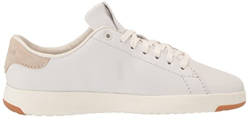 Cole Haan Women's GrandPrø Tennis Sneakers - Women