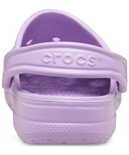 Crocs Baya Clog - Unisex