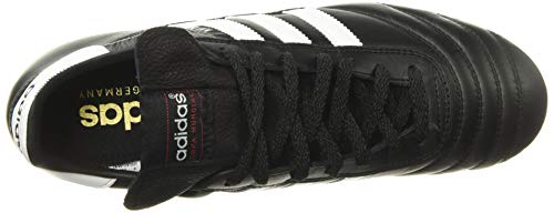 Adidas Copa Mundial - Men