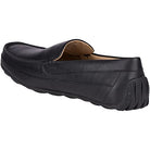 Sperry Hampden Venetian Loafer - Men