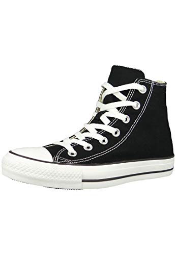 Converse Chuck Taylor All Star - Unisex