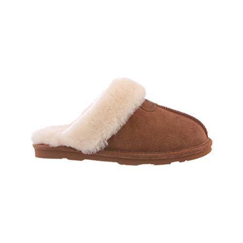 Bearpaw Loki II Slippers - Women's