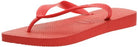 Havaianas Top Flip Flops - Unisex