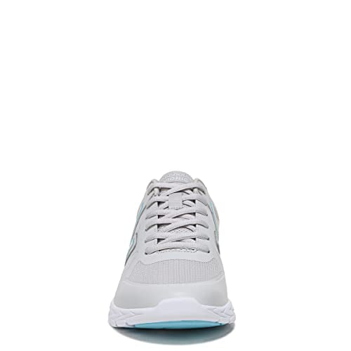 Vionic Miles II Sneaker - Women