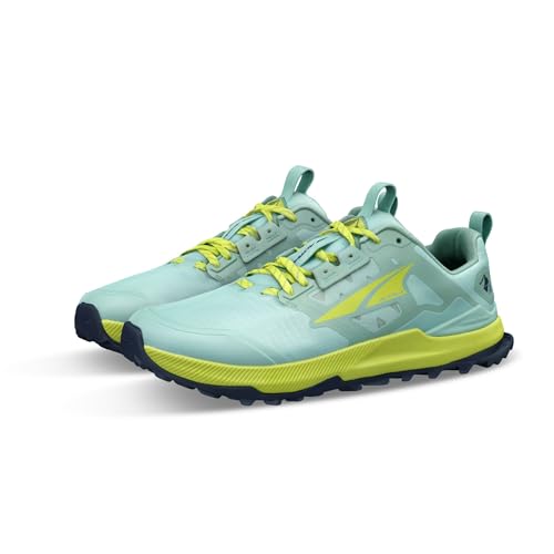 Altra Lone Peak 8 - Womens